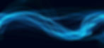 Volta energy blue wave banner