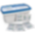 Sachet Cleaner