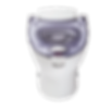 Propelair-Toilet-Clear-Lid-Front.png