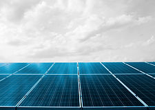 commercial solar panel_edited.jpg