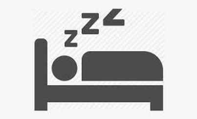 The Importance of Sleep