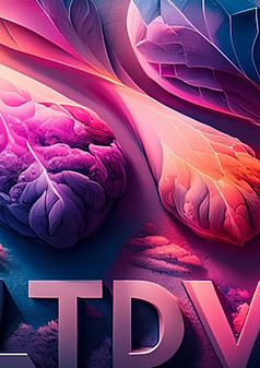 LTDV Innovant