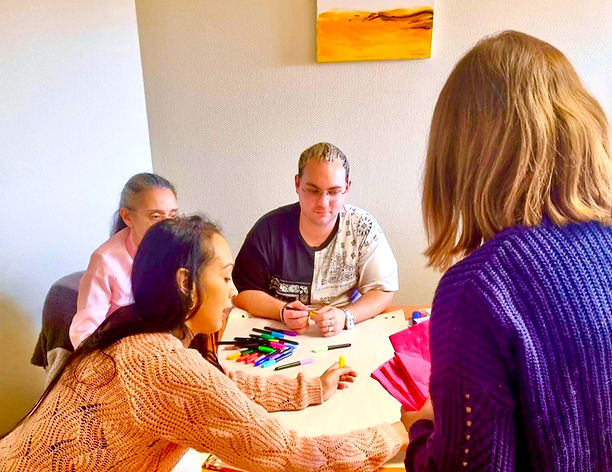 Bienveillance active_edited_edited.jpg