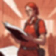 Design sans titre (2).png
