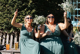 Southfarm-candid-editorial-wedding-photography-andrew-coates-cambridgeshire-hertfordshire-