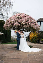 Andrew-Coates-Southfarm-wedding-photographer-candid-editorial-hertfordshire-17.jpg