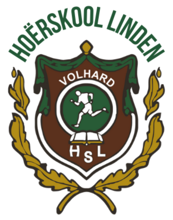 hoerskool linden_edited.png
