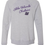 Thumbnail: LH Chieftains Embroidered Sweatshirt