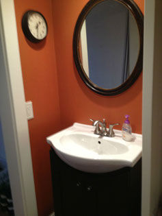 mudroom bath.jpeg