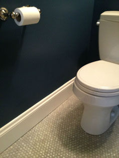 bathroom1.jpeg