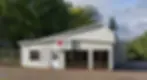 b4255238c526652110555c3924cc1d96_1200_80.webp