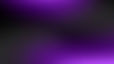 f34f925e341ae39104fb1031b0a3dfc4.jpg