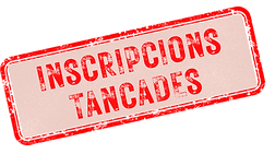 Inscripc tancades.png
