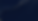 Glow Social (Website).png