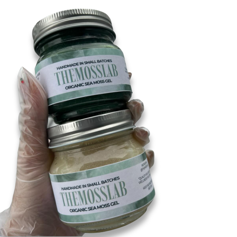 The moss Lab images (1).png
