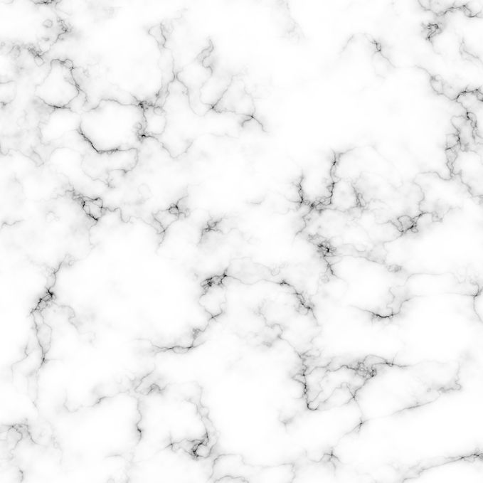 Marble 01.jpg