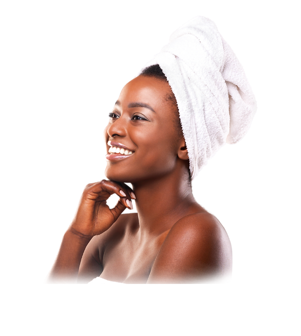 Black%20Spa%20Girl_edited.png