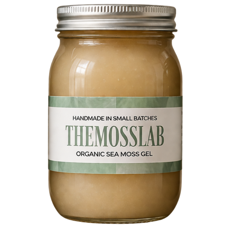 Reg moss gel.png