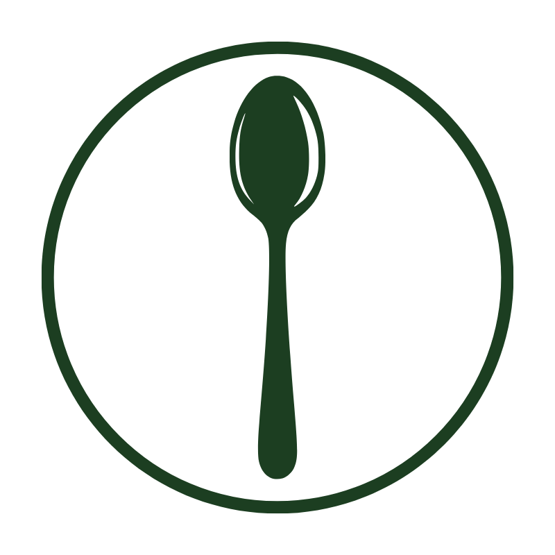 The moss Lab images (3).png