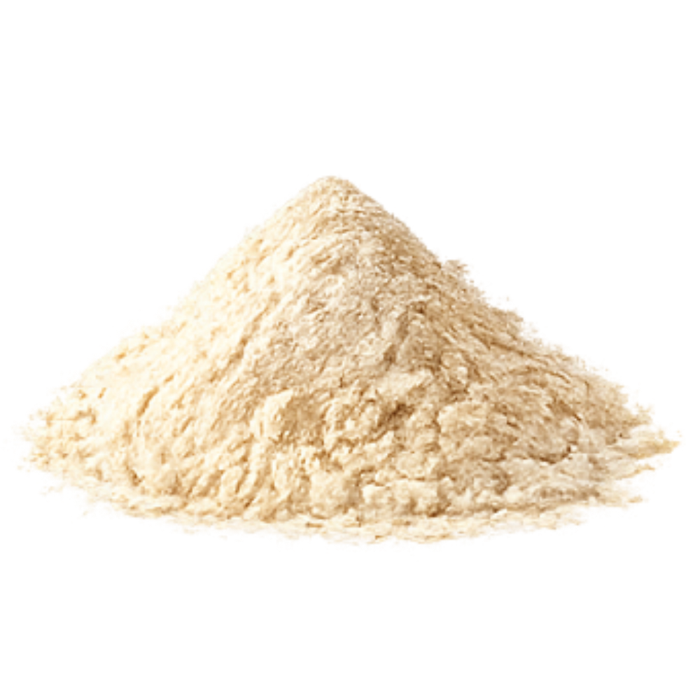 collagen.png
