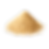 Ashwagandha.png