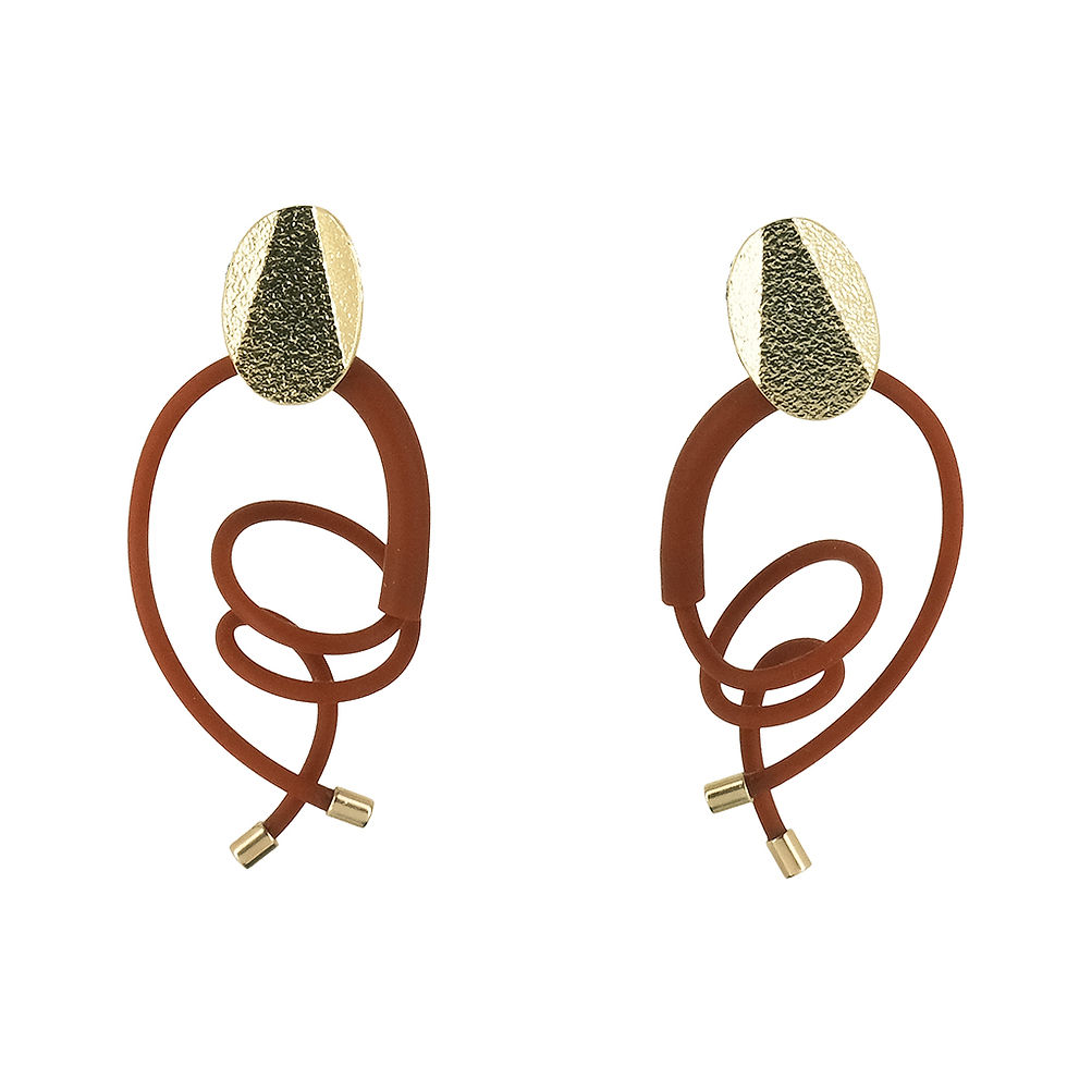 Miniature : B.O. Dyna