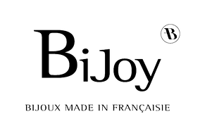 BIJOY Bijoux made in Francaisie