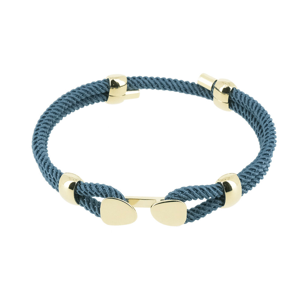 Bracelet Le Chaumard