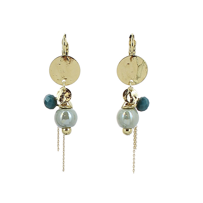 Miniature : B.O. Bouquet