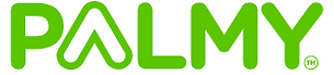 lpalmy fund.PNG