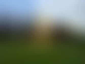 GEPS Expands in Swiss Golf: Full Deployment Begins at Golf de Neuchâtel