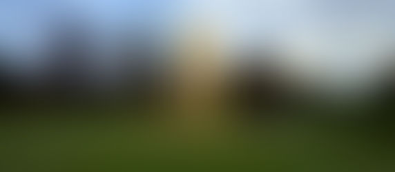 GEPS Expands in Swiss Golf: Full Deployment Begins at Golf de Neuchâtel