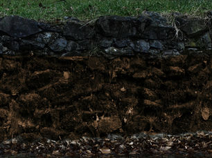 Soil Layers