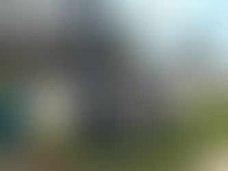 Exlterra Installers at work