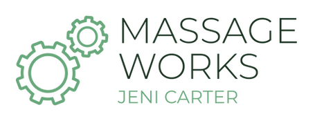 logo-transparent-png.png