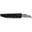 Thumbnail: 9" Serrated