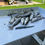 Thumbnail: Cleaning Station