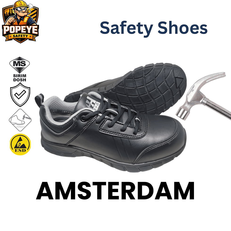 Thumbnail: Amsterdam