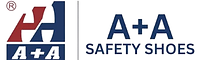 A+A Safety