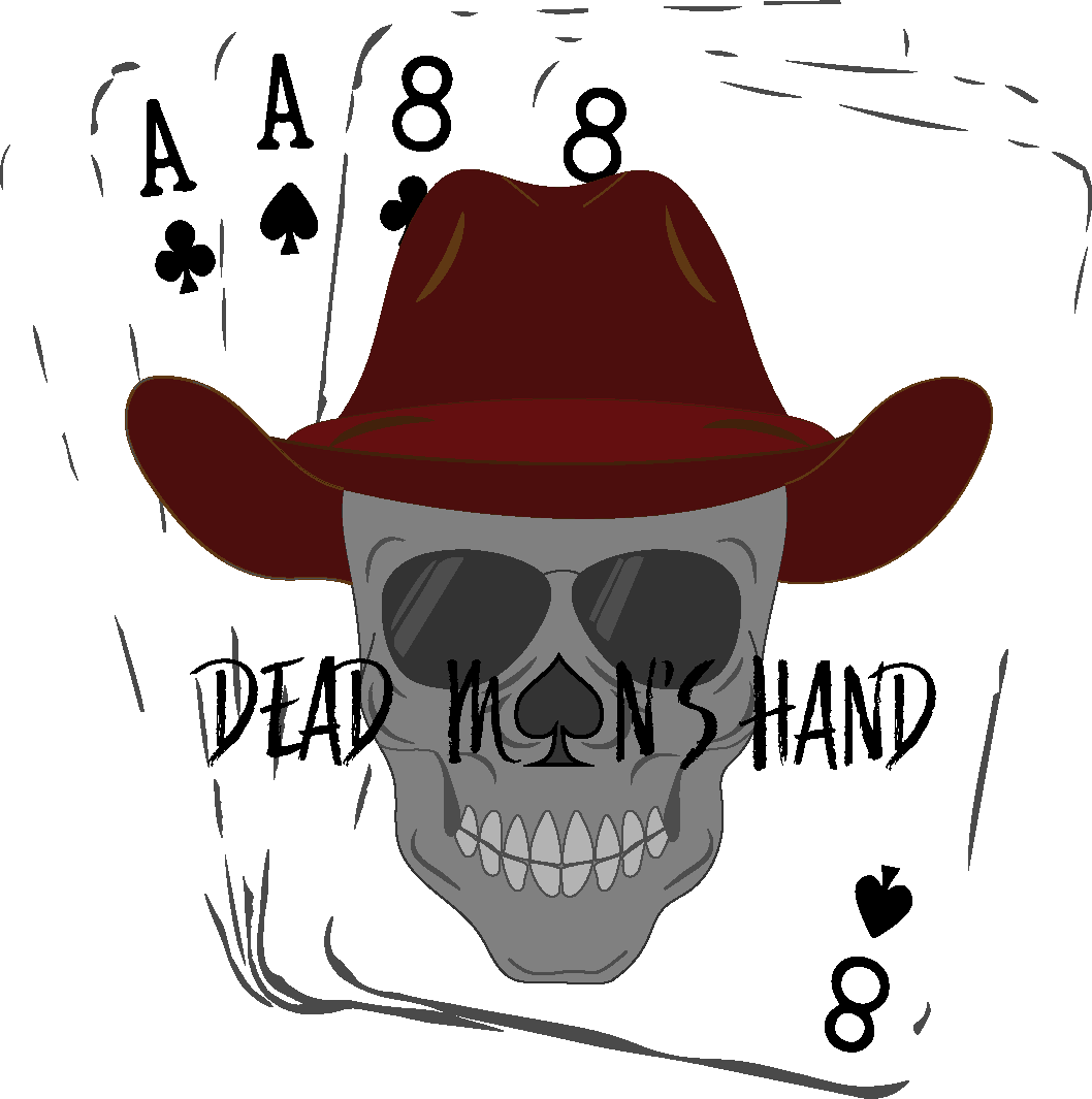 Dead-Mans-Hand-Logo-NEW3.png