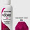 Thumbnail: Adore Semi Permanet Hair Color