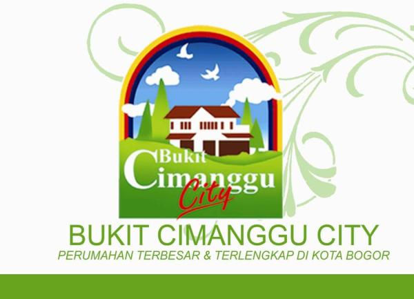bukit cimanggu city.jpg