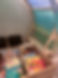 IMG_3679 (1).jpeg