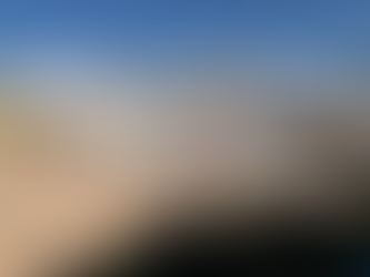 Day 8- Cave and Waves