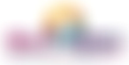 Celebrating Pride and Diversity!