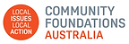 Comm Found Aust logo.png