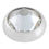 Miniatura: Flat Swarovski  | Várias cores