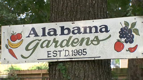 6353815_alabama-gardens.jpeg