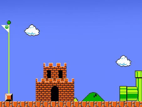 bits | Build versions for AWS Image Builder Pipelines
