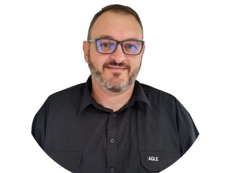 Building a Resilient Multicloud EKS Infrastructure: AWS + Azure Hybrid Nodes